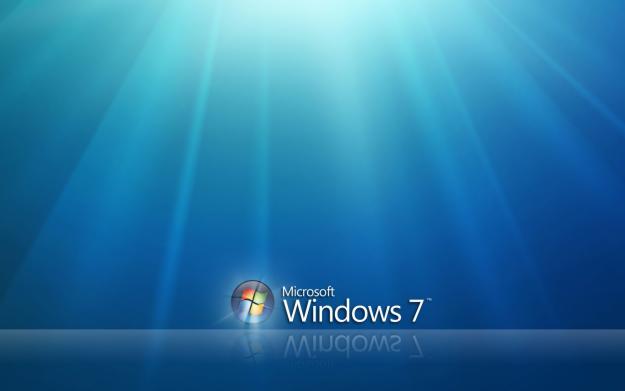 Instalez windows 7, VISTA, XP -GARANTEZ FUNCTIONAREA - Pret | Preturi Instalez windows 7, VISTA, XP -GARANTEZ FUNCTIONAREA