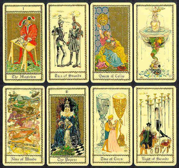 nice to meet you As far as people are concerned bilayer Pret Horoscop - Tarot - unpret.ro