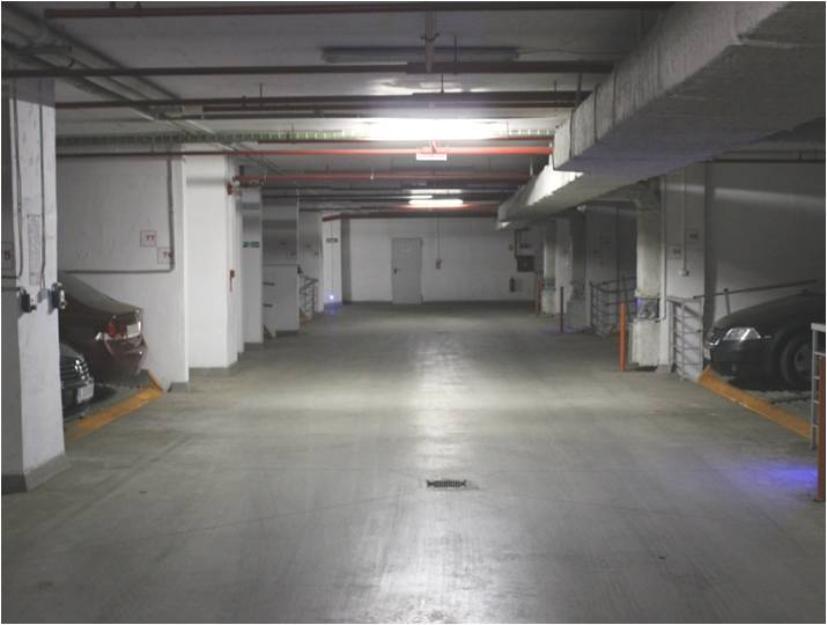 Loc de parcare in garaj subteran - Pret | Preturi Loc de parcare in garaj subteran