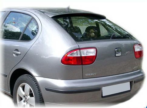 Eleron portbagaj Seat Leon 1M ( 1999 - 2006 ) - Pret | Preturi Eleron portbagaj Seat Leon 1M ( 1999 - 2006 )