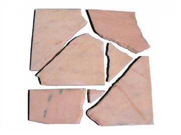 Malignant tumor pasta scrub Spartura Marmura mozaic venetian 1410479 - Pret | Preturi Spartura Marmura  mozaic venetian 1410479