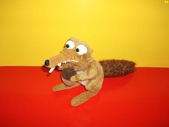 declare doll Dialogue jucarii personaj din desene animate din ice age veverita de plus 1531075 - Pret | Preturi jucarii personaj din desene animate din ice age veverita de plus 1531075 declare doll Dialogue jucarii personaj din desene animate din ice age veverita de plus 1531075 - Pret | Preturi jucarii personaj din desene animate din ice age veverita de plus 1531075