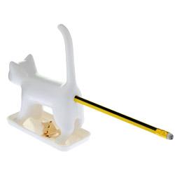 Gadget Ascutitoare pentru creioane (pisica) - Pret | Preturi Gadget Ascutitoare pentru creioane (pisica)