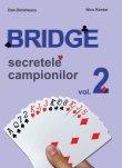 Bridge. vol II - Pret | Preturi Bridge. vol II