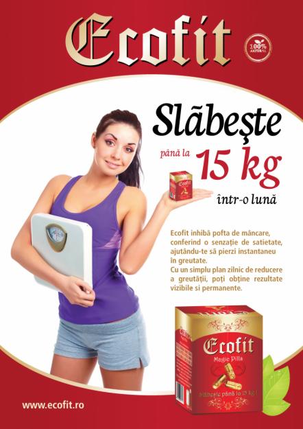 slabeste rapid