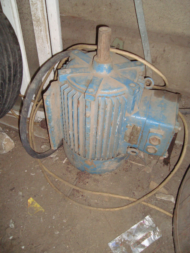 Tanzania Absay Precious Motoare electrice trifazate - second hand - Pret | Preturi Motoare electrice trifazate - second hand Tanzania Absay Precious Motoare electrice trifazate - second hand - Pret | Preturi Motoare electrice trifazate - second hand