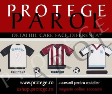 TAPET PENTRU COPII 05679 -10 - Pret | Preturi TAPET PENTRU COPII 05679 -10