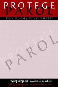 TAPET PENTRU COPII 05677-20 - Pret | Preturi TAPET PENTRU COPII 05677-20