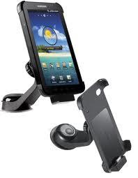 Suport auto v980 pentru Galaxy Tab - Pret | Preturi Suport auto v980 pentru Galaxy Tab