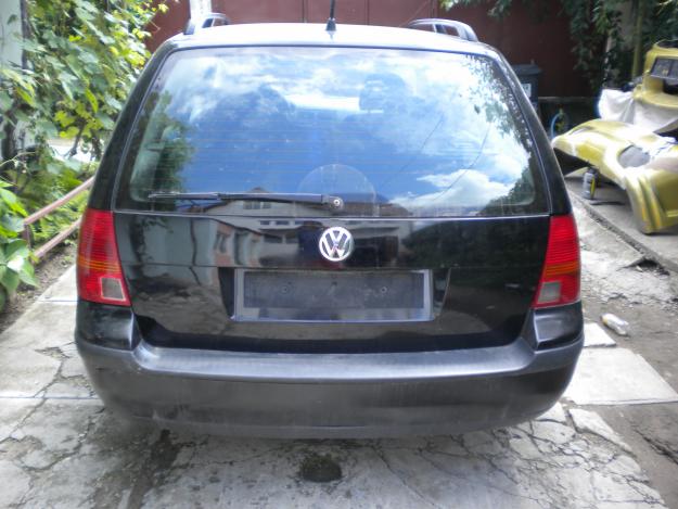Volkswagen Golf 4 - Pret | Preturi Volkswagen Golf 4