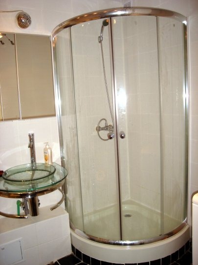 Oferta inchiriere garsoniera - Pret | Preturi Oferta inchiriere garsoniera