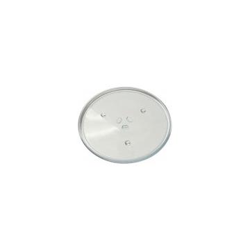 friendship neighbor data Farfurie cuptor microunde 28.8 cm LG Samsung - Pret | Preturi Farfurie cuptor microunde 28.8 cm LG Samsung friendship neighbor data Farfurie cuptor microunde 28.8 cm LG Samsung - Pret | Preturi Farfurie cuptor microunde 28.8 cm LG Samsung