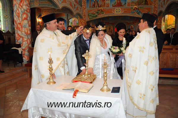 Video Nunta Zalau Pret Oferta
