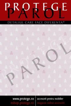 TAPET PENTRU COPII 05695-20 - Pret | Preturi TAPET PENTRU COPII 05695-20