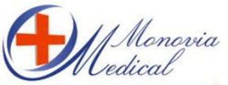 Monovia Medical - CABINET MEDICINA MUNCII BRASOV - Pret | Preturi Monovia Medical - CABINET MEDICINA MUNCII BRASOV