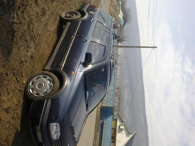 vw golf 3 AN FABRICATIE 1993 - Pret | Preturi vw golf 3 AN FABRICATIE 1993
