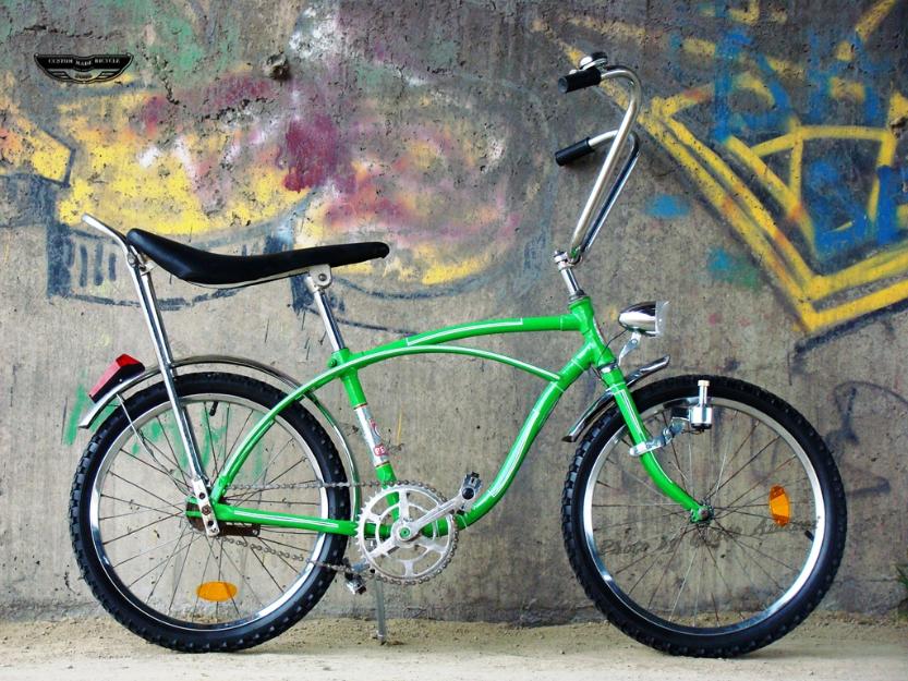 One sentence spin prince Bicicleta Pegas Modern(Kent) ,fabricatie 1982, Tohan Romania. 1475543 -  Pret | Preturi Bicicleta Pegas Modern(Kent) ,fabricatie 1982, Tohan  Romania. 1475543