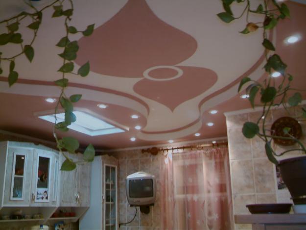 vand apartament cu 2 camere + garaj - Pret | Preturi vand apartament cu 2 camere + garaj