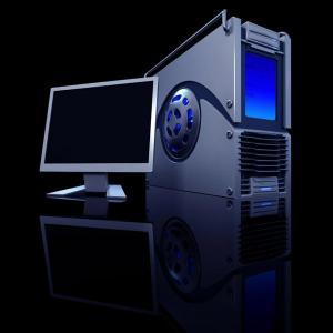 Instalari Devirusari Windows Service Specializat - Pret | Preturi Instalari Devirusari Windows Service Specializat