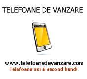 Nokia E72 = 600 ron Telefoane Second Hand - Pret | Preturi Nokia E72 = 600 ron Telefoane Second Hand