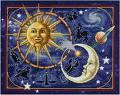 Astrograme personalizate , I Ching, Tarot - Pret | Preturi Astrograme personalizate , I Ching, Tarot