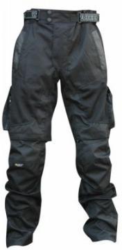 Pantaloni Moto Worker - Duo 142 - Pret | Preturi Pantaloni Moto Worker - Duo 142