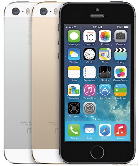 Iphone 5S 16gb white codat vodafone romania nou nout sigilat la cutie,24luni garantie cu t - Pret | Preturi Iphone 5S 16gb white codat vodafone romania nou nout sigilat la cutie,24luni garantie cu t