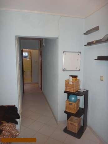 Zona Tei, apartament 3 camere mobilat, - Pret | Preturi Zona Tei, apartament 3 camere mobilat,