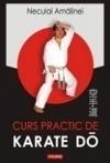 Curs practic de Karate Do Shotokan - Pret | Preturi Curs practic de Karate Do Shotokan