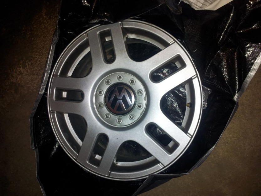 forgetful Seaport Pollinate Jante Golf 4 5x100 pe 16 inch in stare PERFECTA(4 buc) !!! - Pret | Preturi Jante Golf 4 5x100 pe 16 inch in stare PERFECTA(4 buc) !!! forgetful Seaport Pollinate Jante Golf 4 5x100 pe 16 inch in stare PERFECTA(4 buc) !!! - Pret | Preturi Jante Golf 4 5x100 pe 16 inch in stare PERFECTA(4 buc) !!!