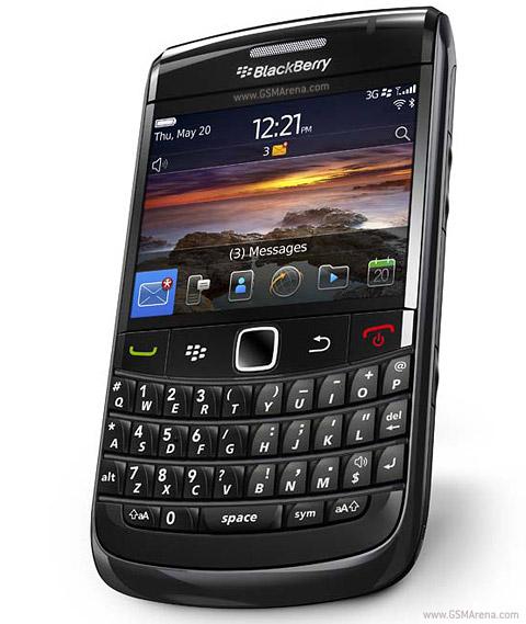 Blackberry 9780bold black folosit stare buna, incarcator original, functional orice retea, - Pret | Preturi Blackberry 9780bold black folosit stare buna, incarcator original, functional orice retea,