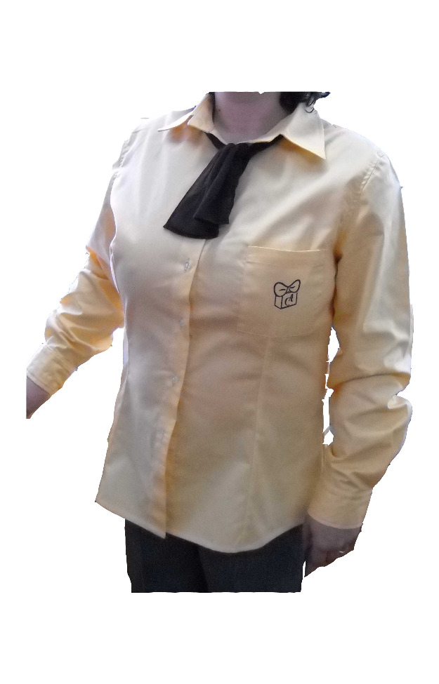 Borrowed prejudice Somehow uniforma de lucru pentru vanzatoare cofetarie patiserie - Pret | Preturi  uniforma de lucru pentru vanzatoare cofetarie patiserie