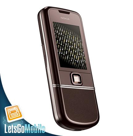 www.FIXTELGSM.ro !! Nokia 8800Sapphire arte noi sigilate,garantie 2ani!Pret:500euro - Pret | Preturi www.FIXTELGSM.ro !! Nokia 8800Sapphire arte noi sigilate,garantie 2ani!Pret:500euro
