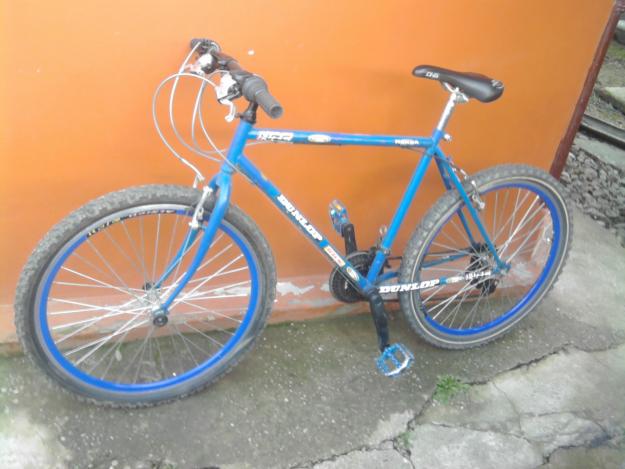 vand 2 biciclete - Pret | Preturi vand 2 biciclete