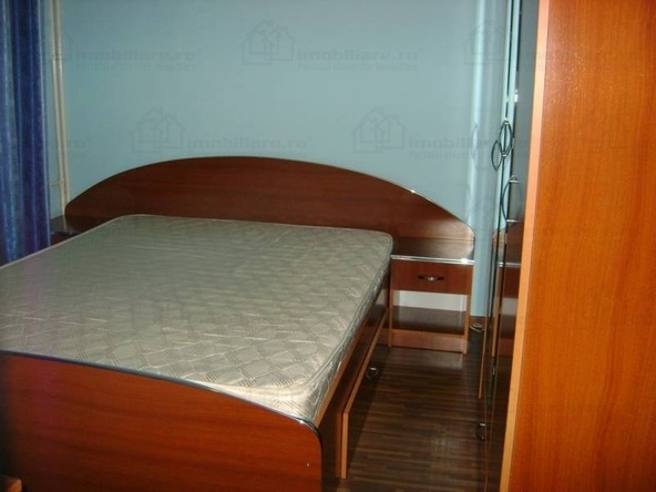 3 camere,Titan - Pret | Preturi 3 camere,Titan
