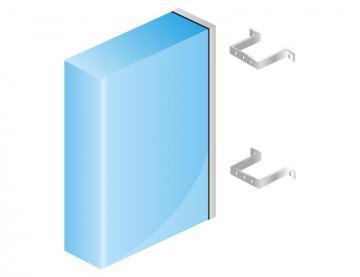Casete luminoase - total acryl - Pret | Preturi Casete luminoase - total acryl