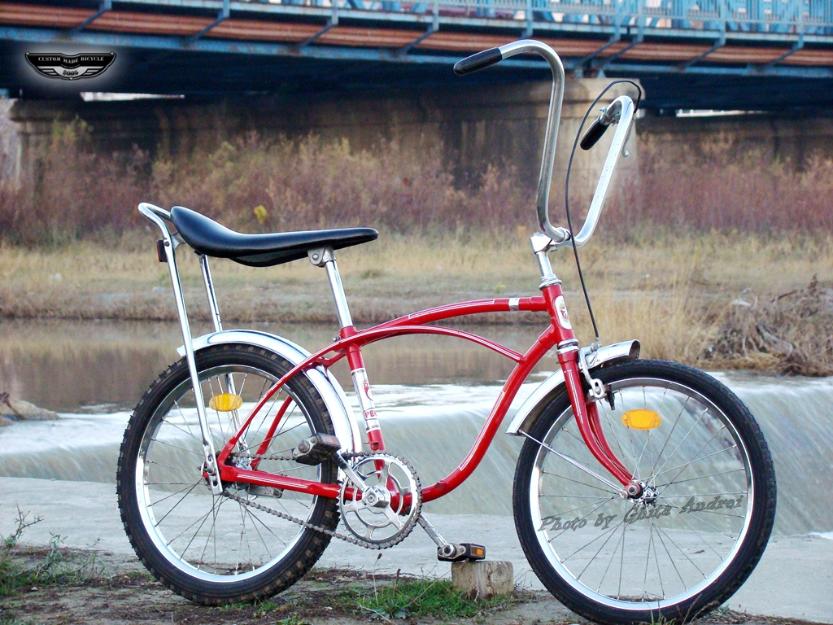 Faithfully Mathematical tooth Bicicleta Pegas Modern/ Kent, model 4120, ORIGINAL ! - Pret | Preturi Bicicleta  Pegas Modern/ Kent, model 4120, ORIGINAL !