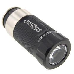 Gadget mini lanterna auto black - Pret | Preturi Gadget mini lanterna auto black