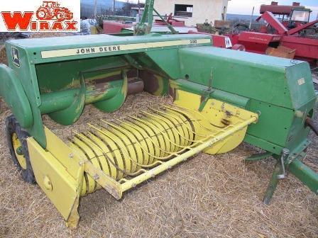 Observatory Geography Professor Vand Presa de Balotat(balotiera) JOHN DEERE 214B pe ata - Pret | Preturi Vand Presa de Balotat(balotiera) JOHN DEERE 214B pe ata Observatory Geography Professor Vand Presa de Balotat(balotiera) JOHN DEERE 214B pe ata - Pret | Preturi Vand Presa de Balotat(balotiera) JOHN DEERE 214B pe ata