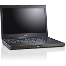 Dell Precision M4600, 15.6', Core i7 2760QM, 4096MB, 500GB, Quadro 1000M 2GB, W7PRO, Maro - Pret | Preturi Dell Precision M4600, 15.6', Core i7 2760QM, 4096MB, 500GB, Quadro 1000M 2GB, W7PRO, Maro