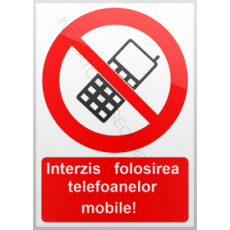 mythology cousin Pleated indicatoare interzis vorbitul la telefon - Pret | Preturi indicatoare interzis  vorbitul la telefon