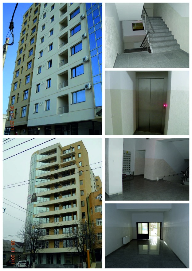 Apartament 2 cam. 69mp (55 utili+balcon) zona ICIL- Kaufland - Pret | Preturi Apartament 2 cam. 69mp (55 utili+balcon) zona ICIL- Kaufland