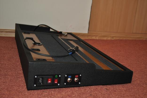 assistance Overtake critic Vand Pedalboard-uri pentru efecte de tip pedala - Pret | Preturi Vand Pedalboard-uri pentru efecte de tip pedala assistance Overtake critic Vand Pedalboard-uri pentru efecte de tip pedala - Pret | Preturi Vand Pedalboard-uri pentru efecte de tip pedala