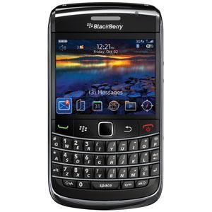 Blackberry 9700Bold black folosit impecabila, functional orice retea, incarcator original! - Pret | Preturi Blackberry 9700Bold black folosit impecabila, functional orice retea, incarcator original!