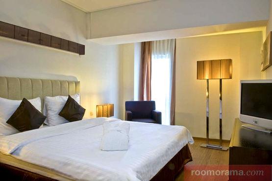 Rent (Premium  1 Bedroom Apartment) Bucharest (BUCVEAH1BA) - Pret | Preturi Rent (Premium  1 Bedroom Apartment) Bucharest (BUCVEAH1BA)