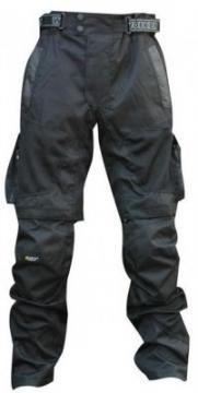 Pantaloni Moto Worker - SPIKE 142 - Pret | Preturi Pantaloni Moto Worker - SPIKE 142