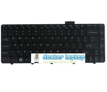 Tastatura laptop DELL Inspiron 11z - Pret | Preturi Tastatura laptop DELL Inspiron 11z