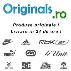 Distribute cuisine cling HAINE si ADIDASI DE FIRMA ONLINE !!! CELE MAI MICI PRETURI !!! 1622851 - Pret | Preturi HAINE si ADIDASI DE FIRMA ONLINE !!! CELE MAI MICI PRETURI !!! 1622851 Distribute cuisine cling HAINE si ADIDASI DE FIRMA ONLINE !!! CELE MAI MICI PRETURI !!! 1622851 - Pret | Preturi HAINE si ADIDASI DE FIRMA ONLINE !!! CELE MAI MICI PRETURI !!! 1622851