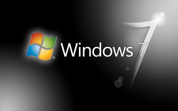 Instalez windows xp , vista , 7 – ofer garantie - Pret | Preturi Instalez windows xp , vista , 7 – ofer garantie