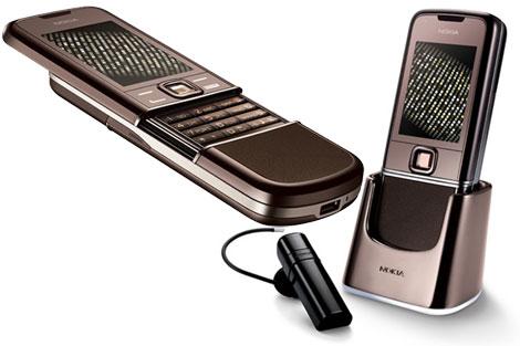 www.FIXTELGSM.ro Nokia 8800Sapphire arte noi sigilate,garantie 2ani!Pret:500euro - Pret | Preturi www.FIXTELGSM.ro Nokia 8800Sapphire arte noi sigilate,garantie 2ani!Pret:500euro